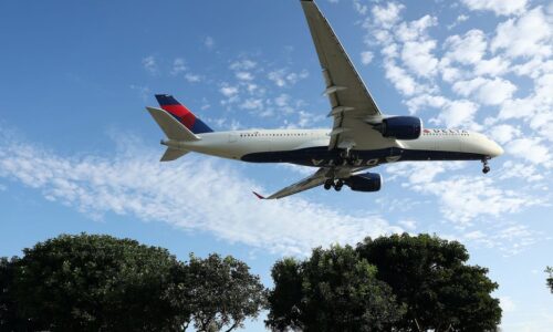 NerdWallet: Delta’s new elite status rules mean low-budget travelers are out of luck