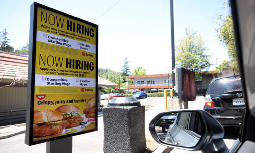 On Main Street, it’s time to prepare for the new state minimum wage hikes in 2024
