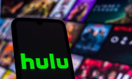 Disney to buy remaining Hulu stake from Comcast in widely expected move