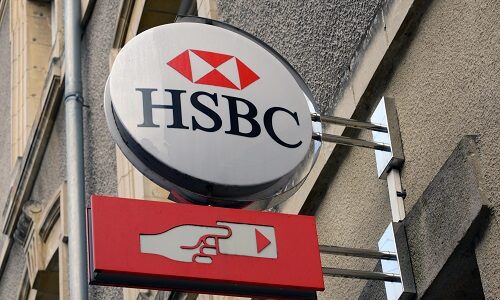 HSBC and Hang Seng join Standard Chartered and Fubon Bank in China’s Digital Yuan Pilot