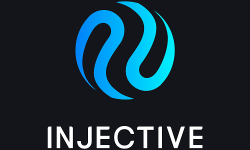 Injective surges after latest burn auction and OKX listing