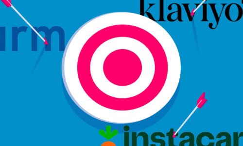 IPO Report: Arm, Instacart and Klaviyo’s earnings are another reason for IPO buyers’ remorse