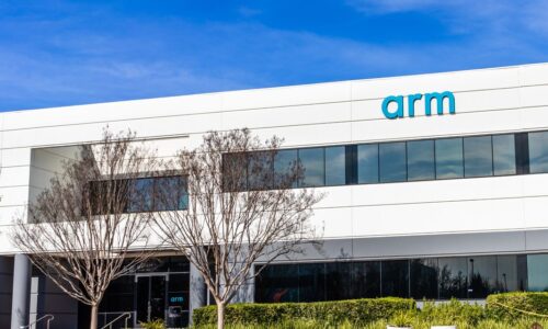 Earnings Results: Arm’s first earnings report since IPO comes with a disappointing forecast