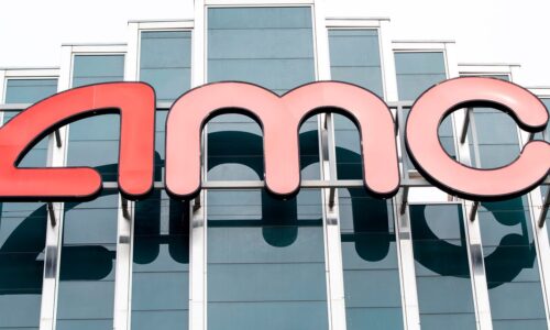 : AMC’s debt-to-equity, late payments, could be ‘red flags,’ warns Creditsafe