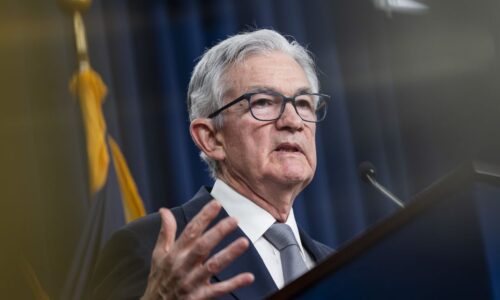 Fed Pause Helps Treasury Yields Retreat and Stocks Climb