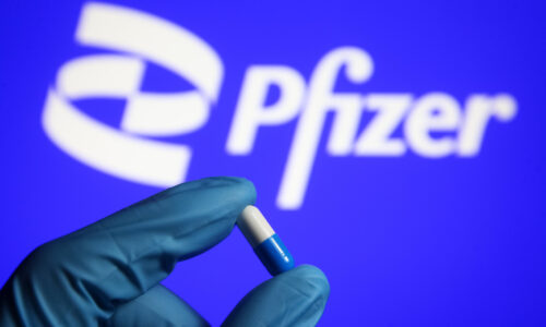 Pfizer’s twice-daily weight loss pill joins a long list of obesity drug flops