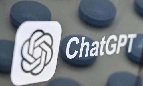 Free ChatGPT may incorrectly answer drug questions, study says