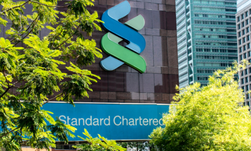 Standard Chartered Zodia integrates Ripple-owned Metaco’s crypto storage services