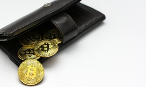 Jack Dorsey’s company, Block, launches Bitkey Bitcoin hardware wallet