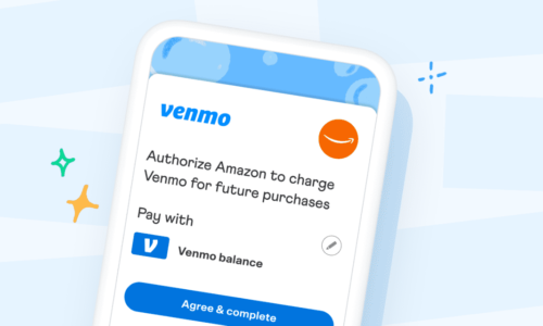 : Amazon will no longer offer Venmo payment option beginning in January