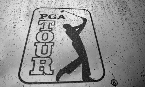 PGA Tour and LIV Golf are working to extend merger deadline into 2024