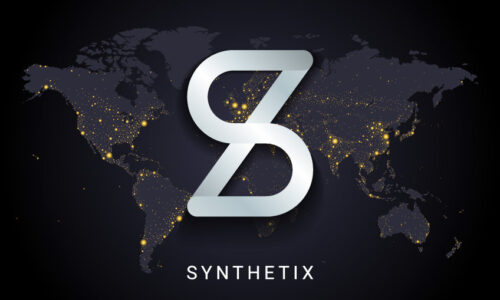 Synthetix deploys first perpetuals protocol on Base