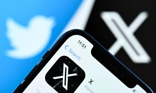 SEC Twitter hack: Here’s how to protect your own account on X