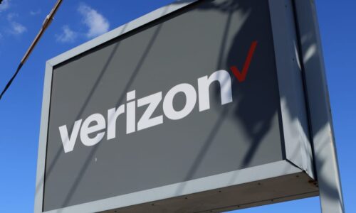 Verizon’s problems ‘aren’t just narrative’ — but here’s the bull case for the stock