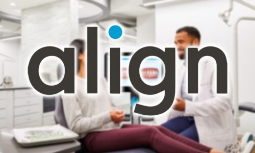 Fewer dentist visits hit Invisalign maker Align last year. Here’s why the stock is rallying now.