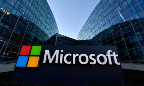 Microsoft earnings beat across the board as cloud, AI drive momentum