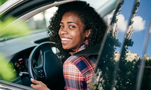 A car-care checklist for college students that can help you save money