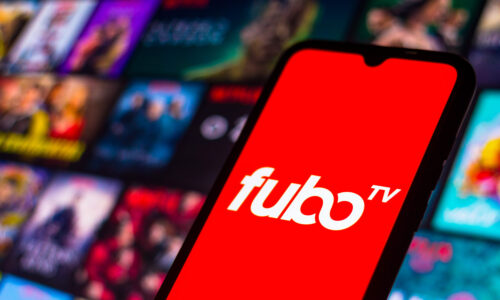 FuboTV sues Disney, Fox, Warner Bros. over sports joint venture