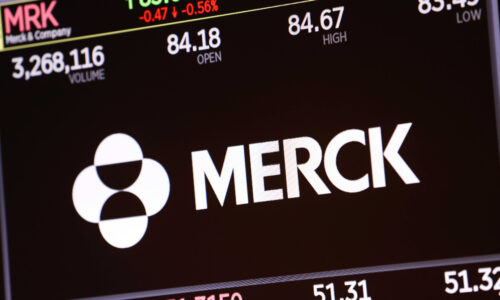 Merck results beat expectations as top drugs Keytruda, Gardasil post strong sales