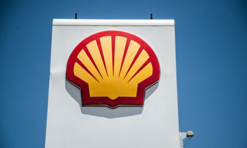 Oil giant Shell posts full-year profit beat, announces $3.5 billion share buyback