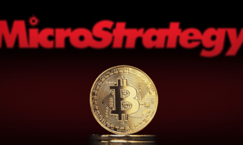 MicroStrategy buys additional 3,000 Bitcoin worth $155M