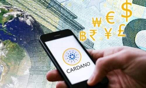 Cardano unveils Plutus V3 to empower developers 5 days to Pullix presale end