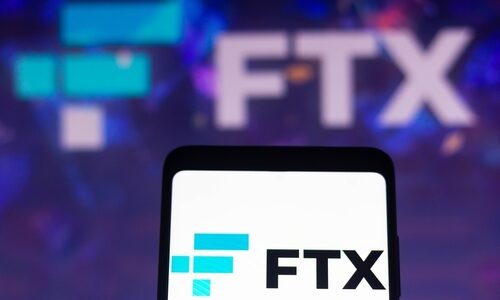 FTX to sell European subsidiary for $33 million