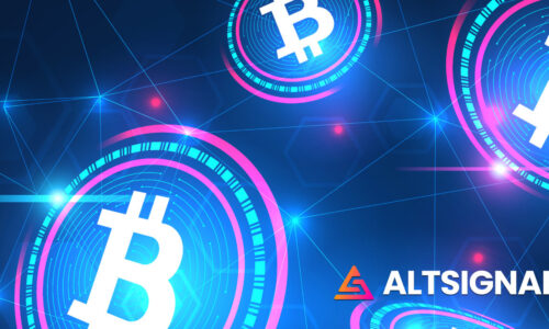 AltSignals (ASI) outlook amid expert’s “huge” Bitcoin (BTC) prediction