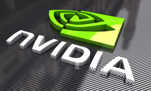 As Nvidia grabs Wall Street’s attention, Is this AI token worth buying?