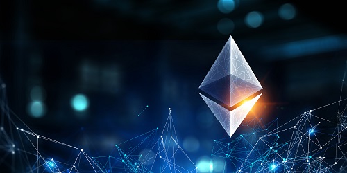 Ethereum, THETA, Memeinator price prediction as bulls target more gains