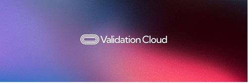 Validation Cloud raises $5.8M to power enterprise adoption of Web3