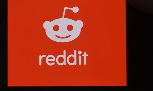 Reddit publicly files IPO papers, detailing plans to license data, sell more ads and grow its ‘user economy’