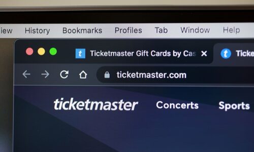 Live Nation wants to price more concert tickets based on demand and add more VIP options