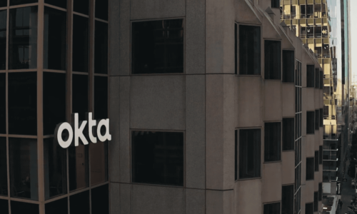 Okta to cut 400 jobs as part of commitment to profitable growth, stock rallies