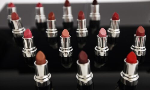 Avon’s stock could return to equity markets if this comes to pass