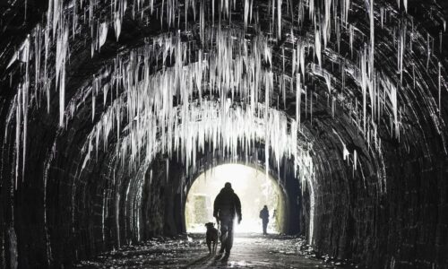 These mutual-fund and ETF investing tips can keep your portfolio out of a deep freeze