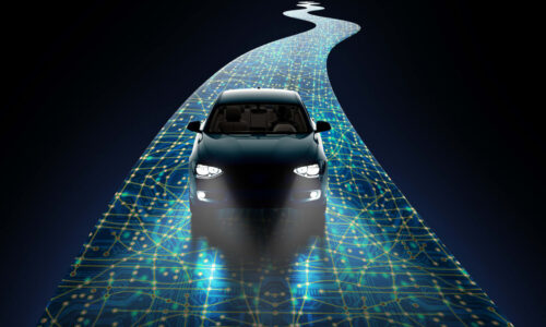 As automobile technology evolves, drivers must weather the ups and downs of software updates