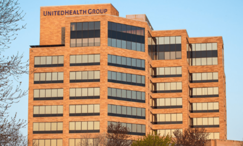 UnitedHealth sees suspected nation-state cyberattack hit its Change Health unit