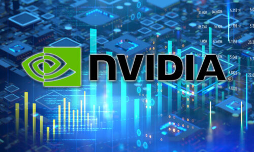 Nvidia is the ‘Magnificent 1’ now — but these rivals are closing in