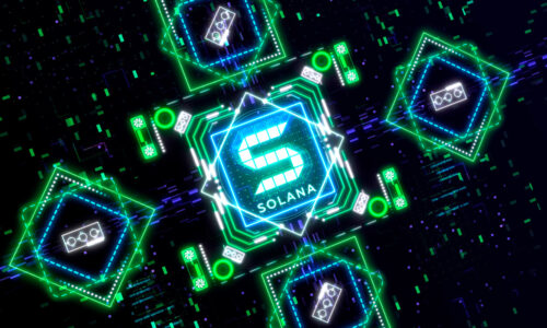 Solana’s Shadow Token (SHDW) and Neon (NEON) are soaring: Here’s why