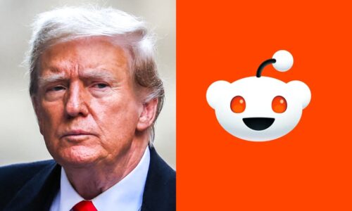 Here’s what the Trump DJT and Reddit stock deals might mean for the broad market