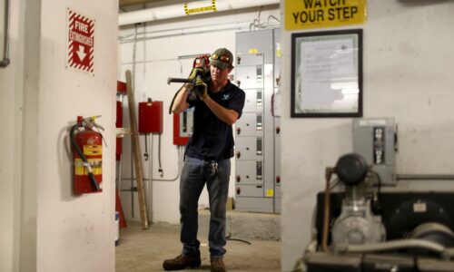 February employment report likely to show 198,000 new jobs. Still too much for Fed’s liking.