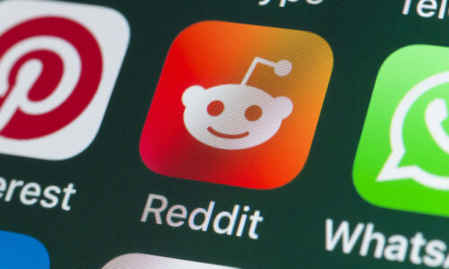 Reddit’s offering marks return of ‘junk stock IPO,’ New Constructs says