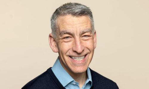 Redfin CEO Glenn Kelman: The housing market is looking up, but ‘we’re not out of the woods yet’