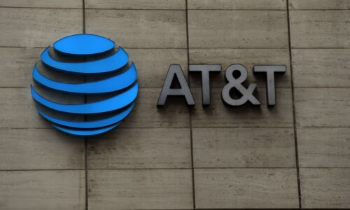 Here’s why AT&T’s stock should be taken more seriously, according to a new bull