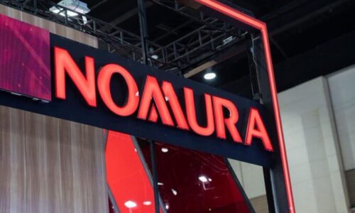 Nomura’s Laser Digital partners with Pyth Network as a data provider