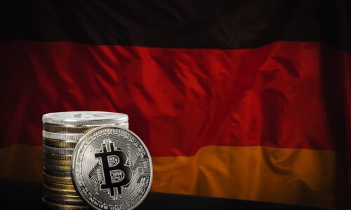 Germany’s largest federal state bank partners with Bitpanda