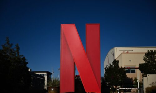 Why Netflix’s big planned change to its earnings reports is a bad sign