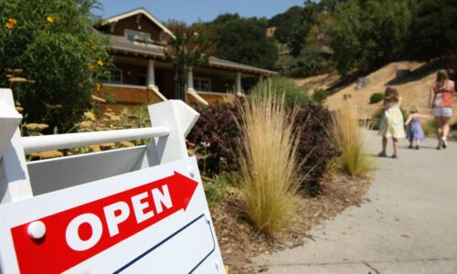 Home buyers turn to adjustable-rate mortgages as 30-year rate zooms past 7%