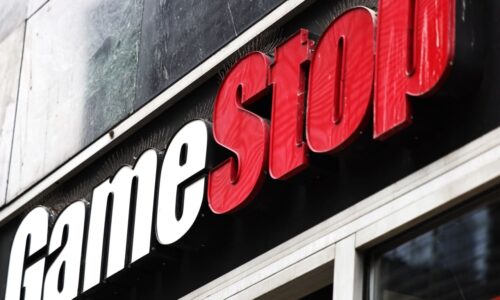 If you have these skills, GameStop’s Ryan Cohen wants to hear from you